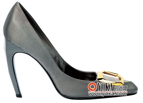Roger Vivier