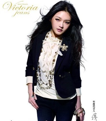 首页 >> 娱乐新闻  美容大王大s   "美容大王大s徐熙媛一向对自己要求