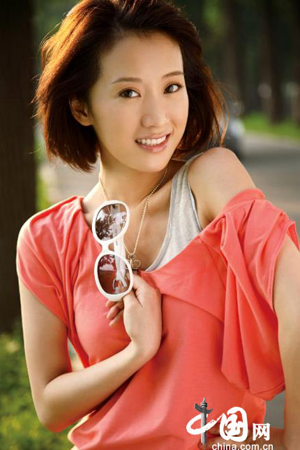 李念 李念