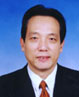 刘世锦