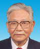 马骧聪
