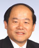 宁吉喆