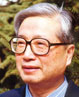 沈国舫