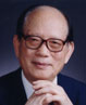 王文兴