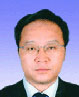 张绍春