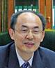 周伟
