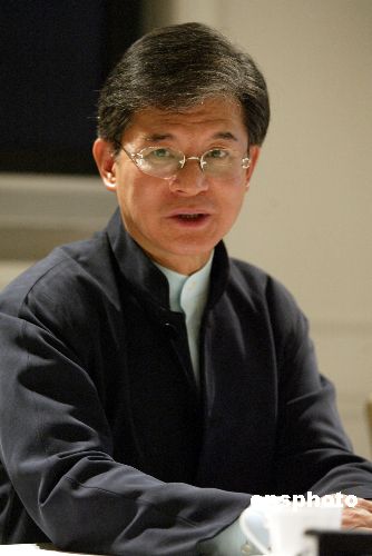 朱玲玲新任老公背景大搜底 被曝身家百亿(图)