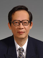 王选