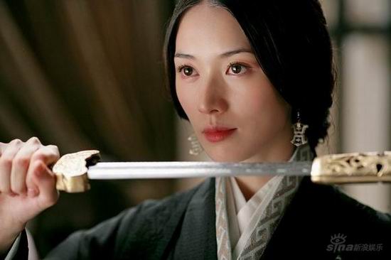 《赤壁》下集初定明年1月15日上映(图)