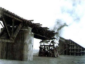 gdp核验_滴滴核验卡怎么改照片(3)