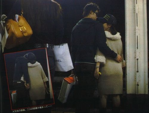 点击浏览下一张
