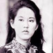 30年：影响我们的10大华人女作家