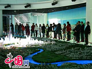 新一轮增长浪潮发轫天津滨海