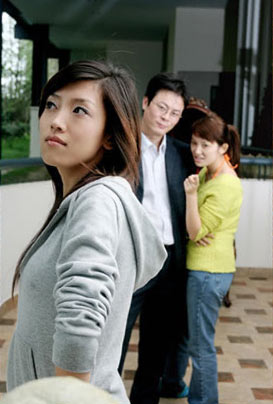 预测:高科技将使传统的婚外情消失殆尽(图)