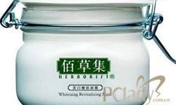 �@Щ�㲻м�I�ć�؛�ڇ���"��r�ٱ�"(�D)