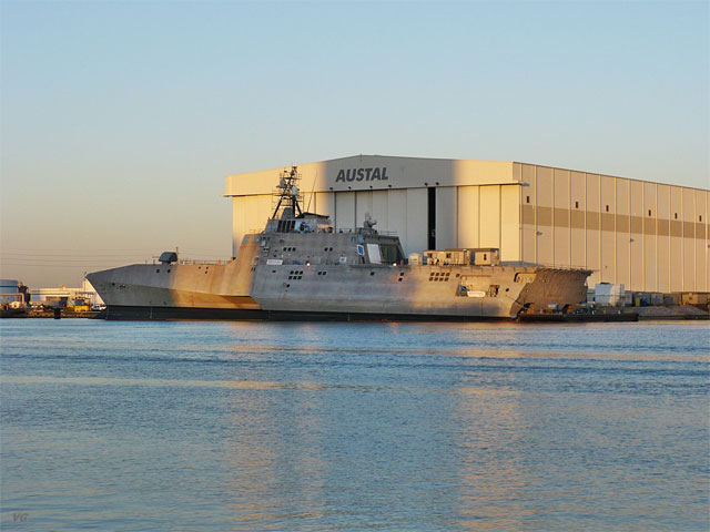 lcs-2Ԥ2008׽к