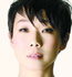 林忆莲