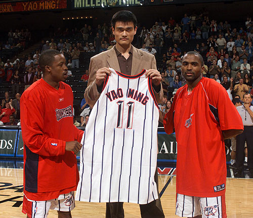 老猫莫布利未通过心脏检查宣布退役结束NBA生涯