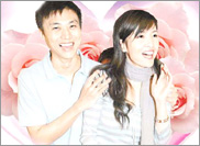 特别策划：周慧敏倪震宣布结婚