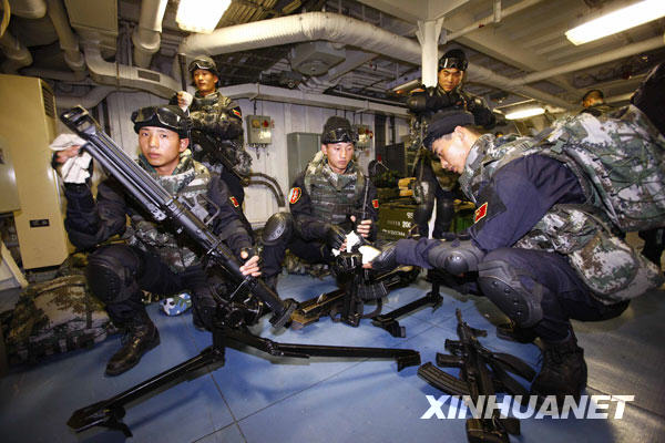 編隊,號導彈,中國海軍,海軍少將,艦載機,微山湖,海軍大校,12月,春明,驅逐艦