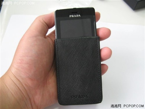 元旦来临促销忙 上周手机降价排行榜 元旦来临促销忙 上周手机降价排行榜