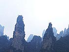 十里画廊
