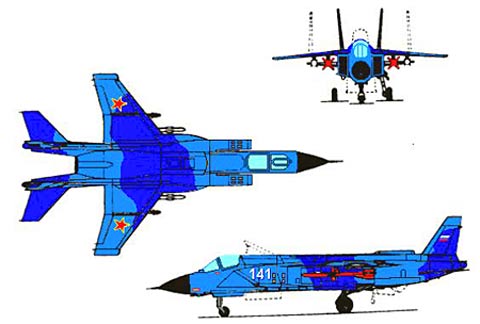 ӵдͺĸf-35bav-8b“”ʽֱִսֻװ½սӺӣܹϣν֧Ԯ(f-35aװվf-35cװ