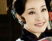娱乐圈炒房十大精明女