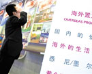 组织者：个人美国抄底风险很大