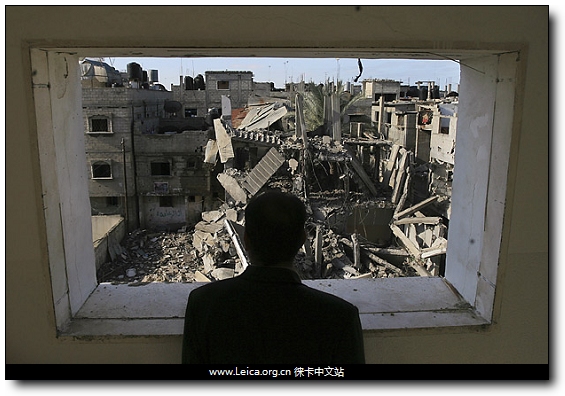 airstrike,Januarary,摄影师,Rafah,以军士兵,wildfire,难民营,RSS,联合国,Grief