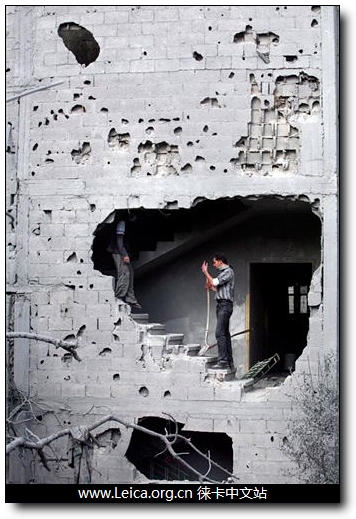 airstrike,Januarary,摄影师,Rafah,以军士兵,wildfire,难民营,RSS,联合国,Grief
