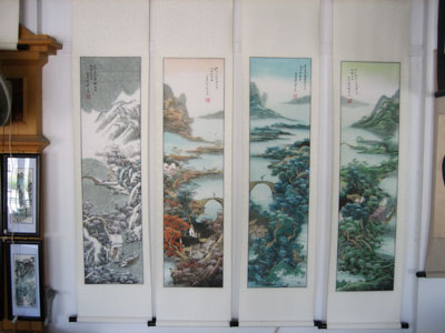 逆势转运家居风水 客厅巧装饰霉运一扫而光 逆势转运家居风水 客厅巧装饰霉运一扫而光