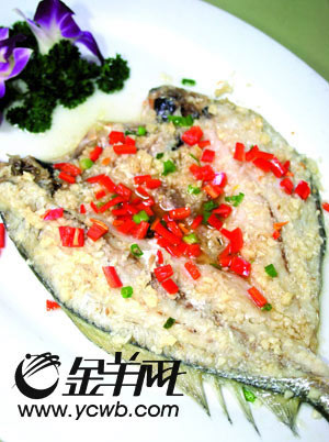 觅食线路分享:新春自驾游开心大吃四方 觅食线路分享:新春自驾游开心大吃四方