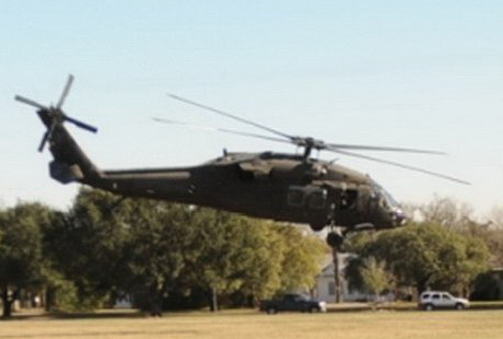 uh-60׹صĻ