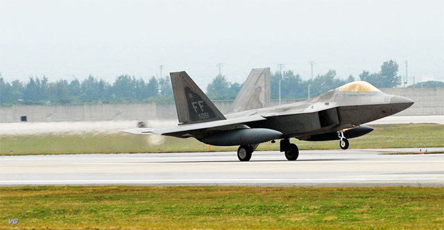 f-22פ ٴɱйſ