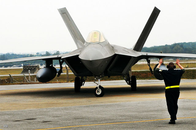 f-22פ ٴɱйſ