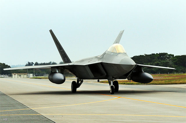 f-22פ ٴɱйſ