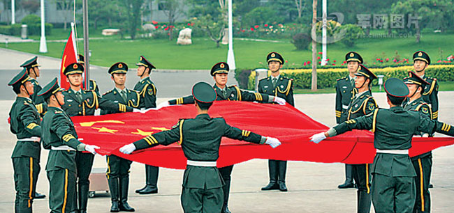 解放军陆海空图片图片