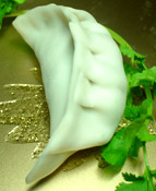精美吉祥年夜饭之北方篇