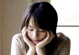 解密'节日综合征'