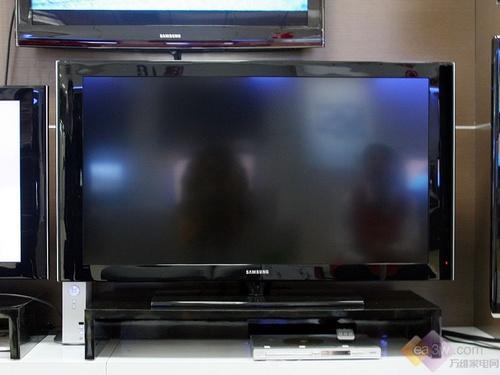 家电消费:十款经典液晶电视大集合 家电消费:十款经典液晶电视大集合