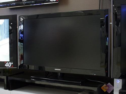 家电消费:十款经典液晶电视大集合 家电消费:十款经典液晶电视大集合