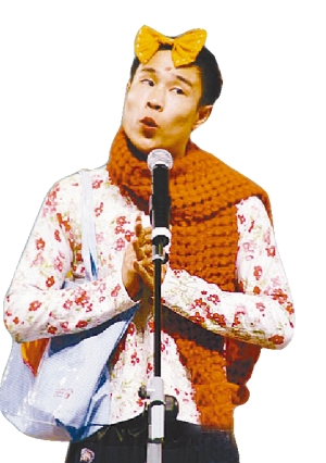 width=500;else if(this.width小沈阳作品专辑搞笑