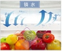 家电消费:超高性价比冰箱大盘点 家电消费:超高性价比冰箱大盘点