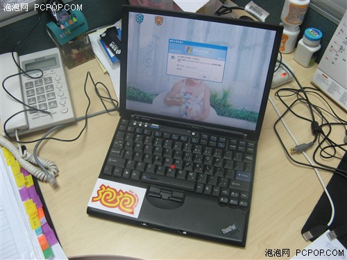 数码消费：好看不贵适合女性用的笔记本