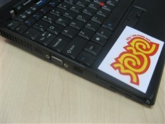 数码消费：好看不贵适合女性用的笔记本