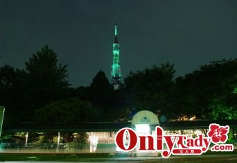 春节黄金周日本自由行之旅游购物记 春节黄金周日本自由行之旅游购物记