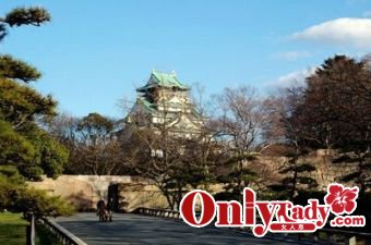 春节黄金周日本自由行之旅游购物记 春节黄金周日本自由行之旅游购物记