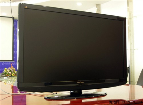 家电消费:12款高端平板电视大比拼(图)