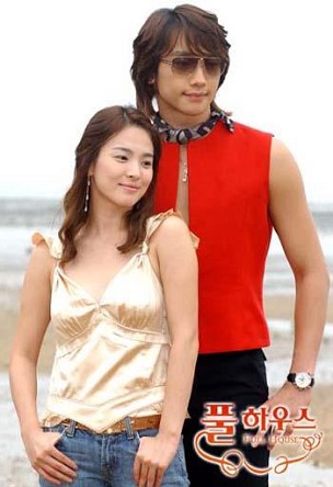 中国<em>女人</em>最<em>爱看</em>10大韩剧-文娱-中国网滨海高新
